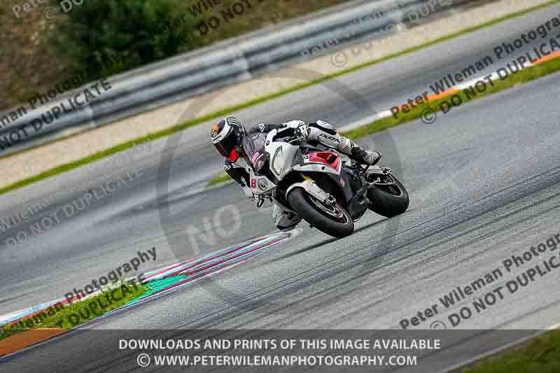 Brno;event digital images;motorbikes;no limits;peter wileman photography;trackday;trackday digital images